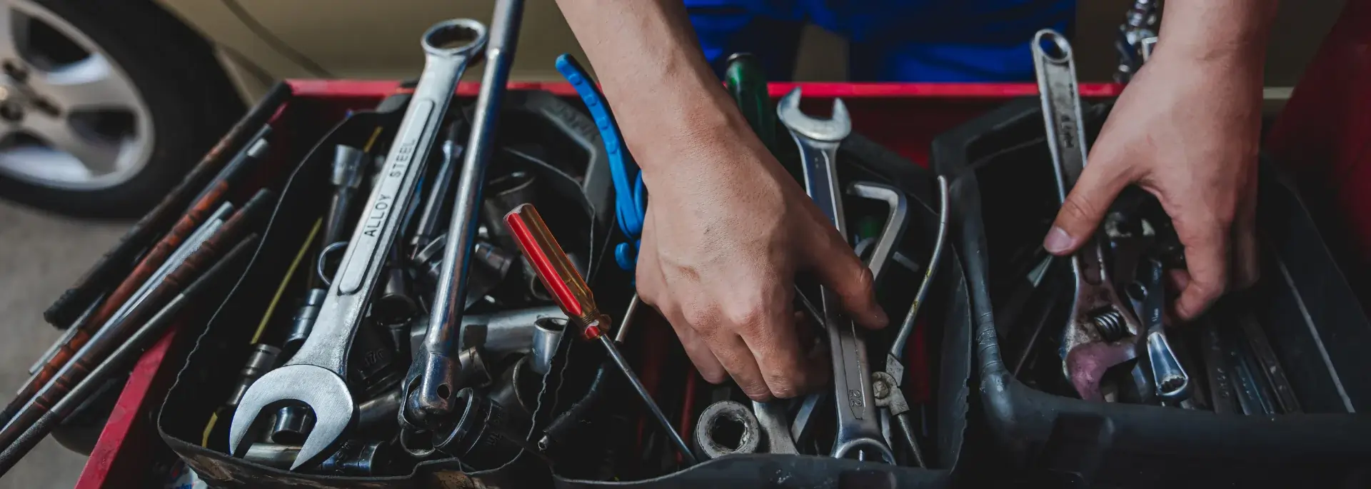  Appliance Repair Near Me - Appliance Repair Newmarket