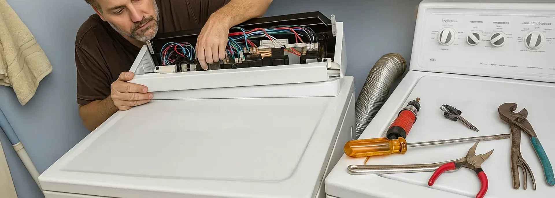  Appliance Repair Service Near Me - Appliance Repair Newmarket