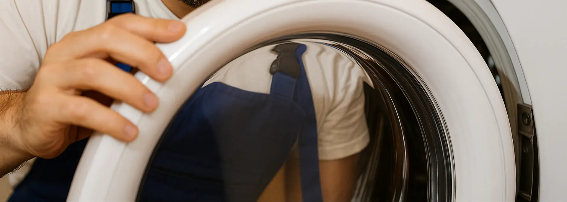  Dryer Fixer - Appliance Repair Newmarket