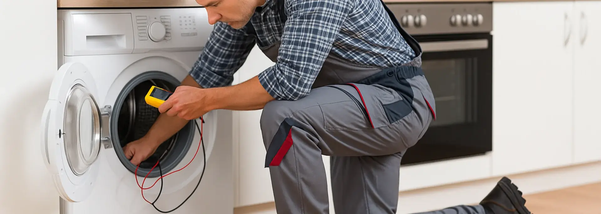  Dryer Repair - Appliance Repair Newmarket