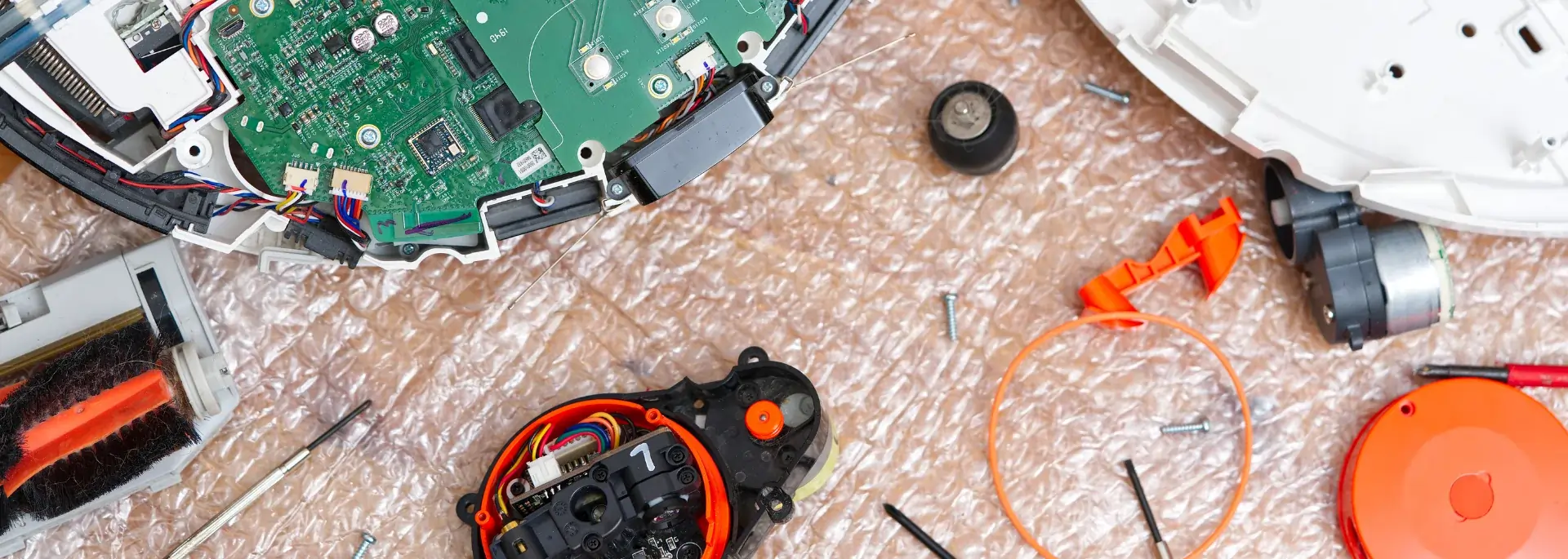  Fix Vacuum Near Me - Appliance Repair Newmarket