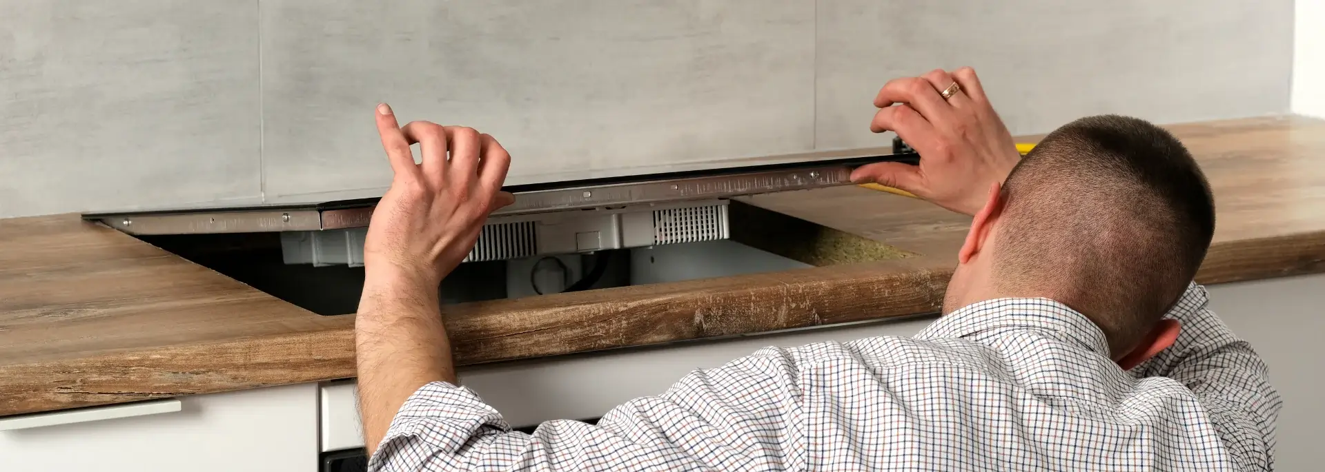  Glass Stove Top Replacement - Appliance Repair Newmarket