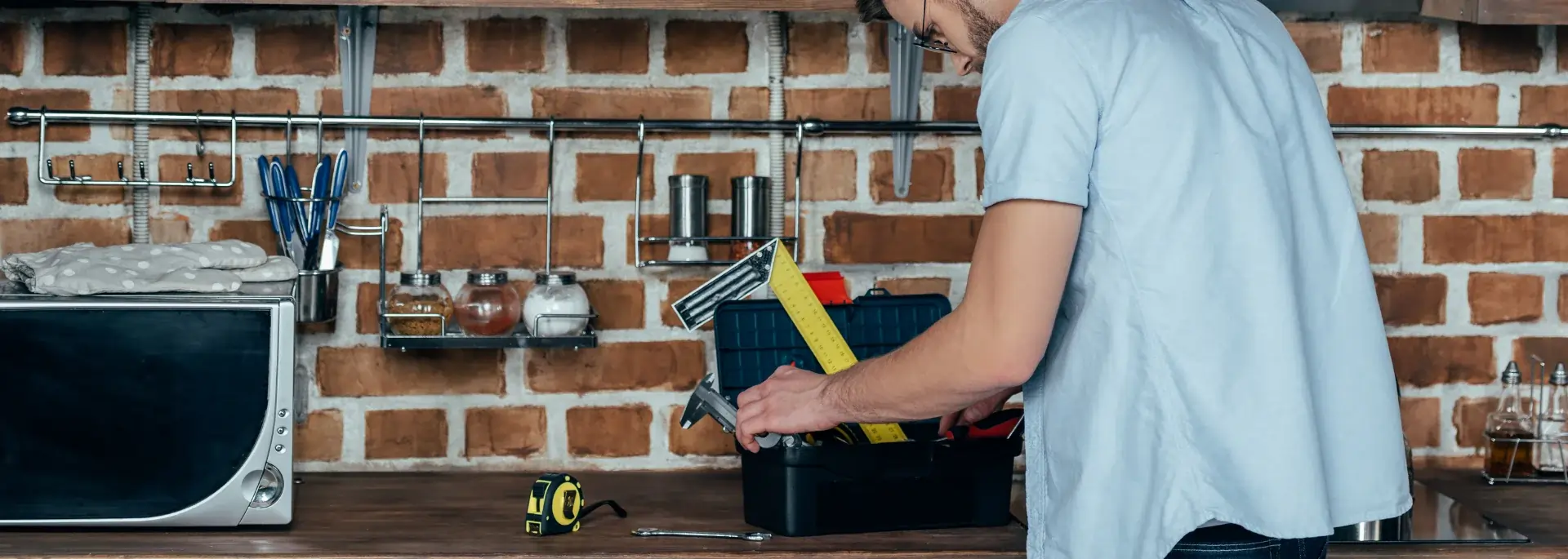  Home Appliance Repair Near Me - Appliance Repair Newmarket