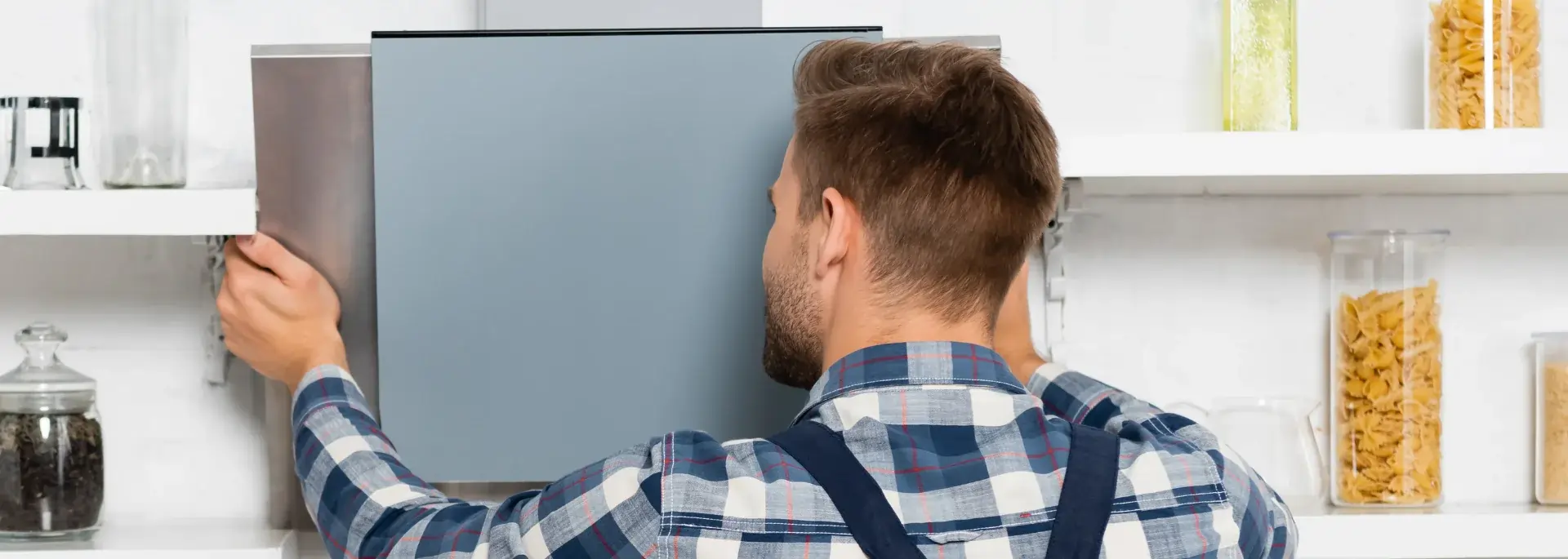  Home Appliance Repair - Appliance Repair Newmarket