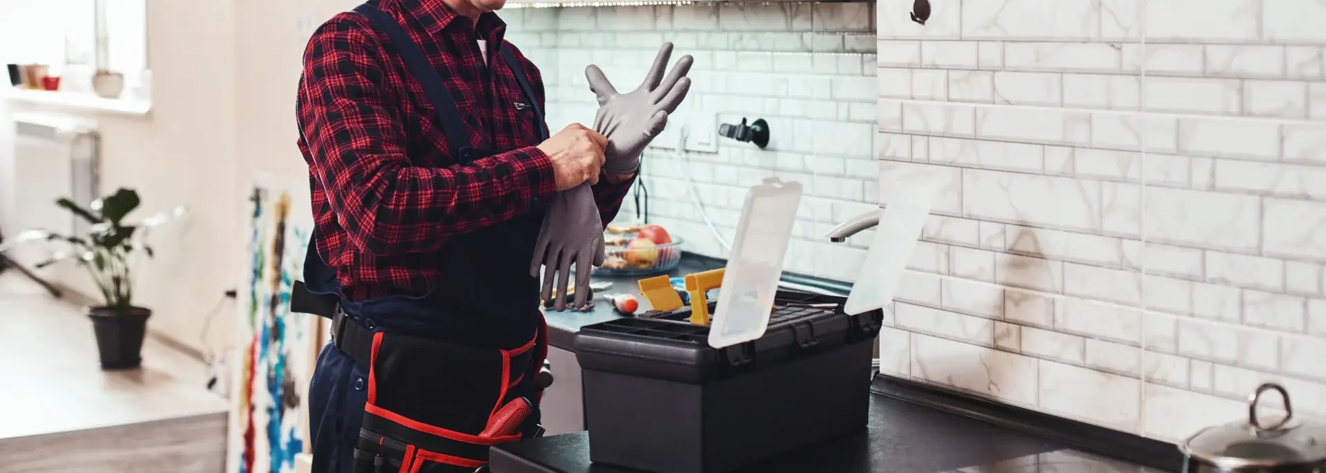  Kitchen Appliance Repair Near Me - Appliance Repair Newmarket