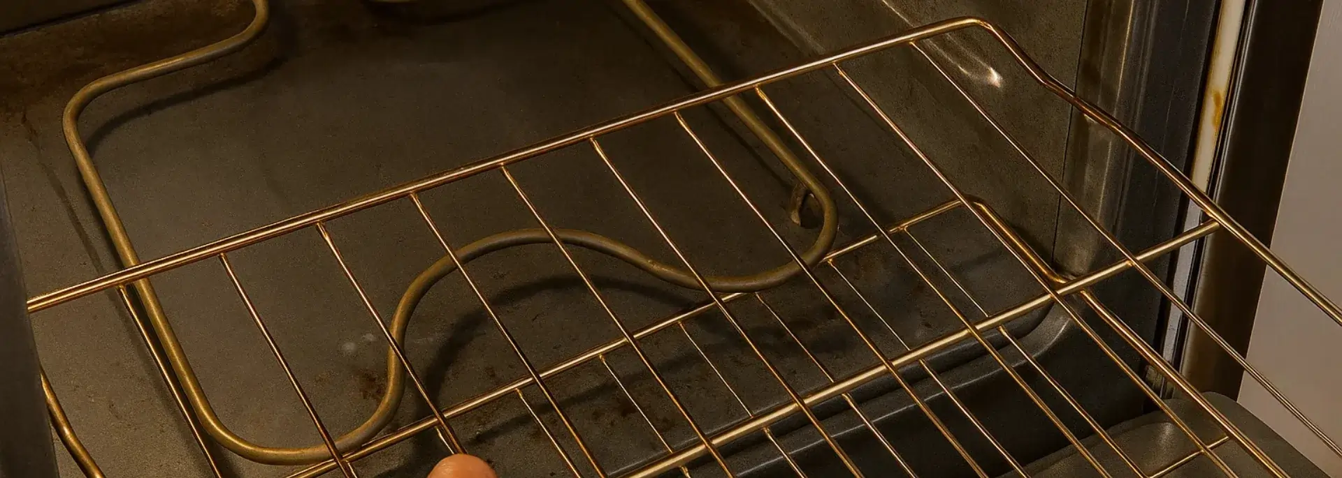 Oven Element Installation - Appliance Repair Newmarket
