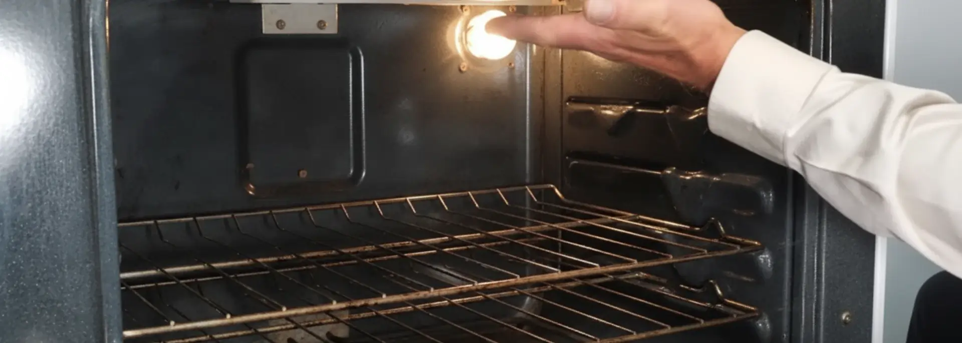  Oven Elements Replacement - Appliance Repair Newmarket