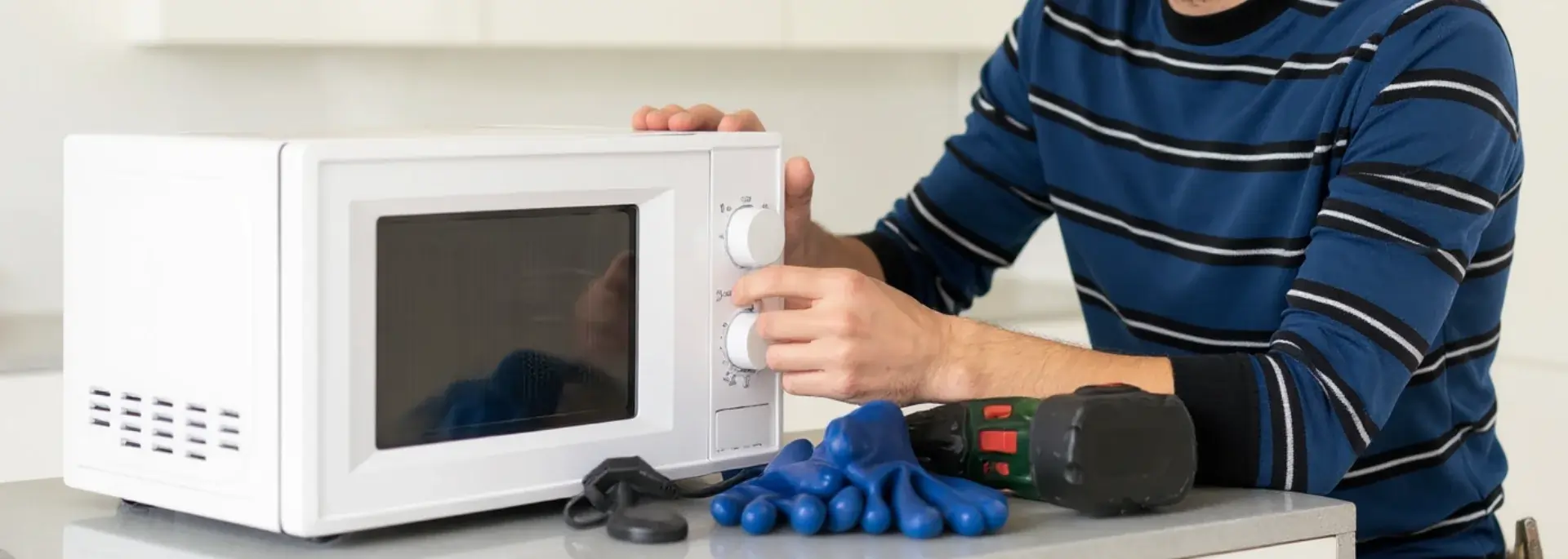  Repair Oven Near Me - Appliance Repair Newmarket