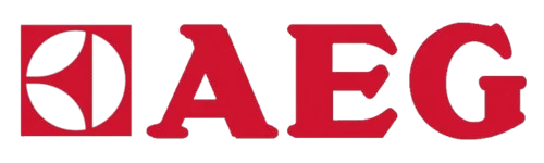 AEG Repair - Appliance Repair Newmarket