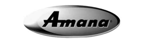 Amana Repair - Appliance Repair Newmarket