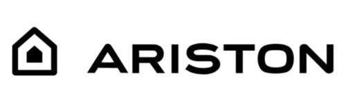 Ariston Repair - Appliance Repair Newmarket