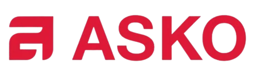 Asko Repair - Appliance Repair Newmarket