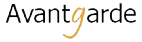 Avantgarde Repair - Appliance Repair Newmarket