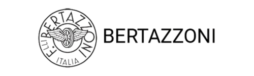 Bertazzoni Repair - Appliance Repair Newmarket