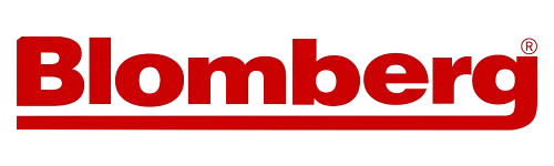 Blomberg Repair - Appliance Repair Newmarket