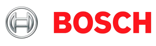 Bosch Repair - Appliance Repair Newmarket