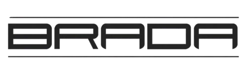 Brada Repair - Appliance Repair Newmarket