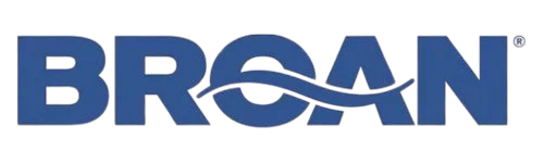 Broan Repair - Appliance Repair Newmarket