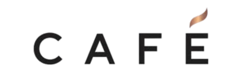 Cafe - GE Repair - Appliance Repair Newmarket