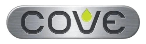 Cove Repair - Appliance Repair Newmarket