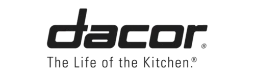 Dacor Repair - Appliance Repair Newmarket