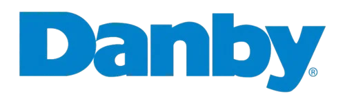 Danby Repair - Appliance Repair Newmarket