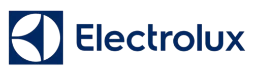 Electrolux Repair - Appliance Repair Newmarket