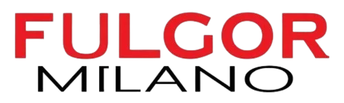 Fulgor Milano Repair - Appliance Repair Newmarket