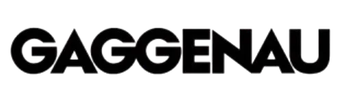 Gaggenau Repair - Appliance Repair Newmarket