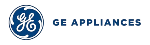 General Electric Repair - Appliance Repair Newmarket