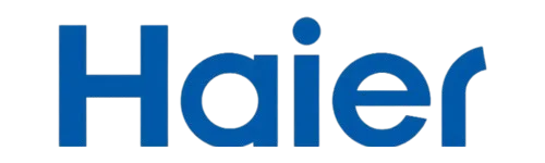Haier Repair - Appliance Repair Newmarket