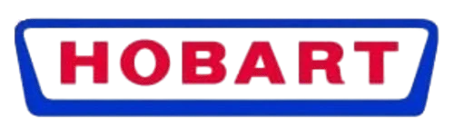 Hobart Repair - Appliance Repair Newmarket