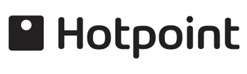 Hotpoint Repair - Appliance Repair Newmarket