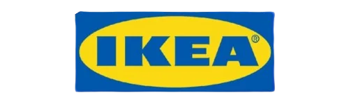 Ikea Repair - Appliance Repair Newmarket