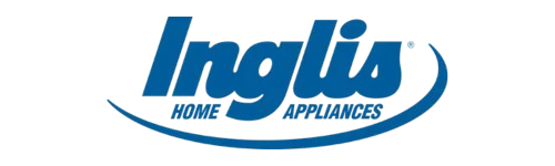 Inglis Repair - Appliance Repair Newmarket