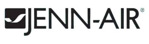 Jenn-Air Repair - Appliance Repair Newmarket