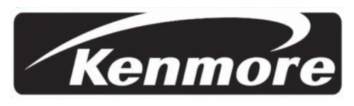 Kenmore Repair - Appliance Repair Newmarket