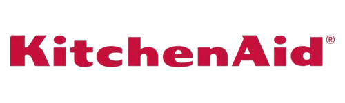 KitchenAid Repair - Appliance Repair Newmarket