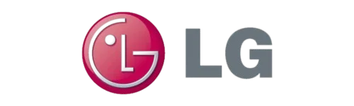 LG Repair - Appliance Repair Newmarket