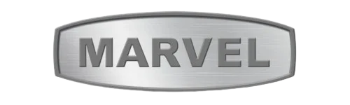 Marvel Repair - Appliance Repair Newmarket