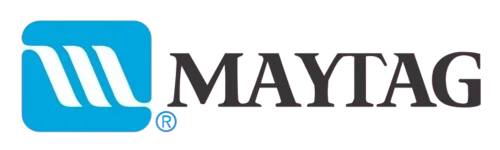 Maytag Repair - Appliance Repair Newmarket