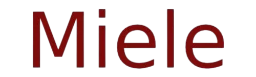 Miele Repair - Appliance Repair Newmarket