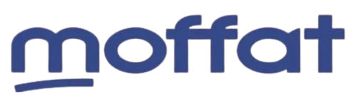 Moffat Repair - Appliance Repair Newmarket
