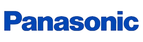 Panasonic Repair - Appliance Repair Newmarket