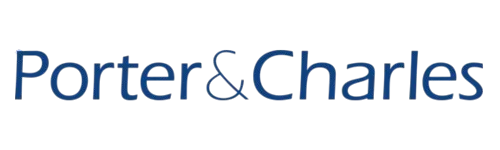 Porter & Charles Repair - Appliance Repair Newmarket