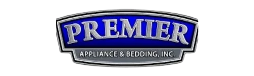 Premier Repair - Appliance Repair Newmarket