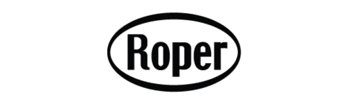 Roper Repair - Appliance Repair Newmarket
