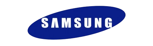 Samsung Repair - Appliance Repair Newmarket