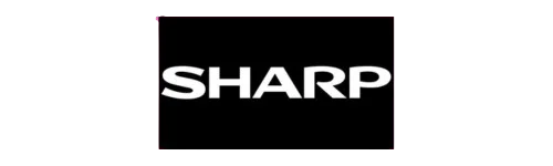 Sharp Repair - Appliance Repair Newmarket
