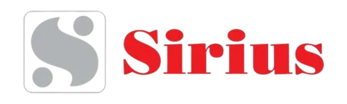 Sirius Repair - Appliance Repair Newmarket